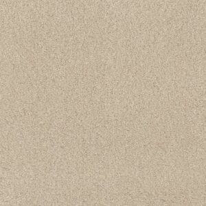 CASHMERE CLASSIC IV by Shaw Floors - Cheviot