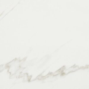 MAXIMUS 12X12 by Shaw Floors - Calacatta