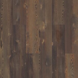 Intrepid HD Plus by Shaw Floors - Forest Pine
