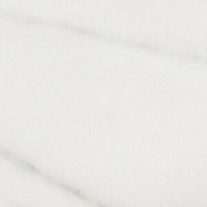 MAXIMUS SBN MATTE by Shaw Floors - Carrara