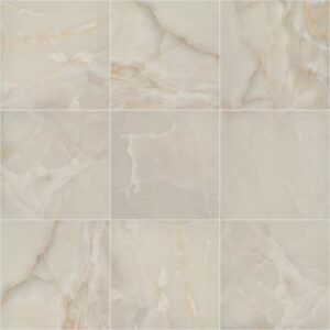 GEMSTONE 24X24 MATTE by Shaw Floors - Beige