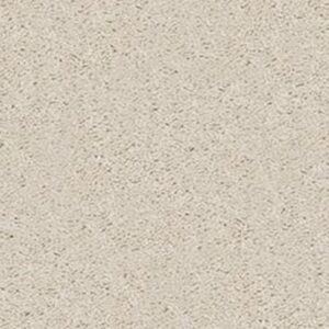 LACONA 15' by Shaw Floors - Vanilla Custard