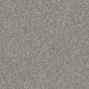 CABANA BAY TONAL by Shaw Floors - Fog