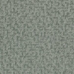 EMERGENCE by Shaw Floors - Sea Glass
