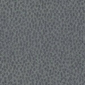 LATTICE by Shaw Floors - Iron