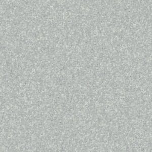 NEWBERN CLASSIC 15' by Shaw Floors - Morning Fog