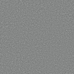 JUST A HINT II by Shaw Floors - Aquamarine