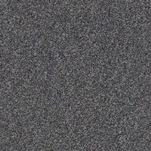 WITHIN REACH III by Shaw Floors - Smokescreen