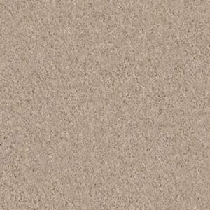 BEAUTIFULLY SIMPLE II 12 by Shaw Floors - Sandy Nook