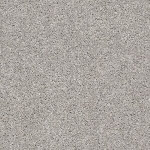 SUAVE by Shaw Floors - Stone