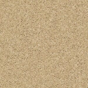 BREAK AWAY (S) by Shaw Floors - Wheat Field