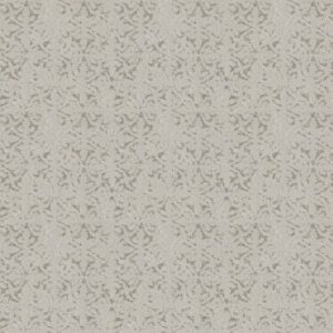 LIGHT IMPRESSIONS by Shaw Floors - Frozen