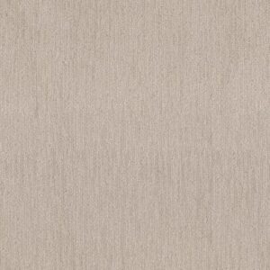 NATURE'S MARK by Shaw Floors - Subtle Clay