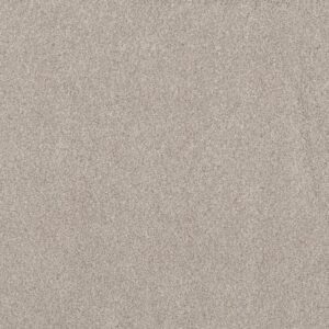LIVE ON COMFORT by Shaw Floors - Mountain Mist