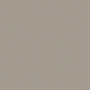 CHANNELING by Shaw Floors - Sandstone