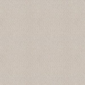 FAINT INTENT by Shaw Floors - Gallery Opening