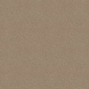 BEAUTIFULLY SIMPLE I 12 by Shaw Floors - Almond Bark