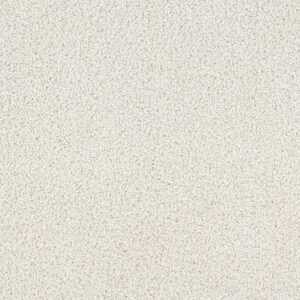 RICH OPULENCE by Shaw Floors - Calm