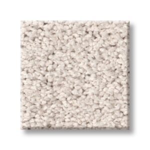 RICH OPULENCE by Shaw Floors - Blush