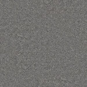 QUIET COMFORT CLASSIC II by Shaw Floors - Shalestone