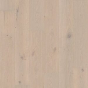 Expressions by Shaw Floors - Lyric