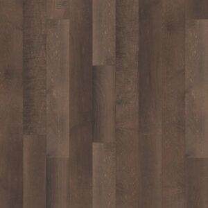 MONUMENT MAPLE by Shaw Floors - Mount Rushmore