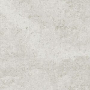 Arena BN by Shaw Floors - Bone