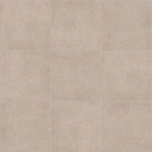 Fervor 22x22 by Shaw Floors - Horizon