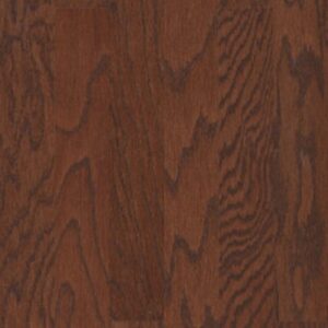 ARDEN OAK 3.25 by Shaw Floors - Hazelnut
