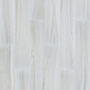 Studio 8x40 by Shaw Floors - Miami