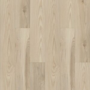 Paragon HD+Natural Bevel by Shaw Floors - Savona