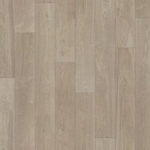 Serendipity by Shaw Floors - Perseus