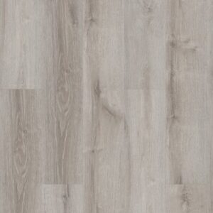 Anvil Plus by Shaw Floors - Beach Oak