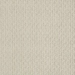 SPACE LINE by Shaw Floors - Frosted Ivy