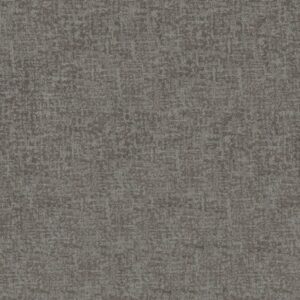 FINE STRUCTURE by Shaw Floors - Grounded Gray