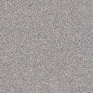 FIND YOUR COMFORT TA II by Shaw Floors - Slumber Party (