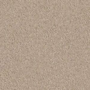 TURN THE PAGE I 15' by Shaw Floors - Sandy Nook