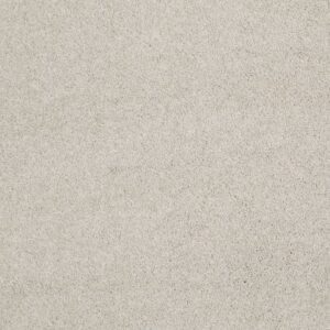 CASHMERE CLASSIC II by Shaw Floors - Bismuth