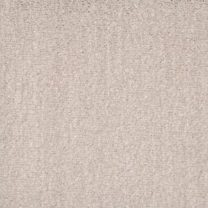 OMBRE WHISPER by Shaw Floors - Blush