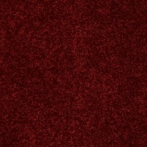 ALL STAR WEEKEND III 12' by Shaw Floors - Red Wine