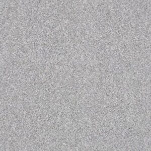 MAKE IT MINE I by Shaw Floors - Sterling