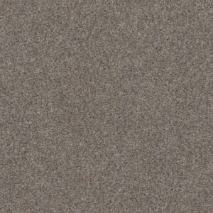 CALM SERENITY I by Shaw Floors - Dark Maple