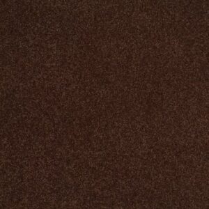 SANDY HOLLOW III 12' by Shaw Floors - Coffee Bean