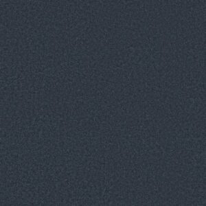 ULTIMATE EXPRESSION 15' by Shaw Floors - Indigo