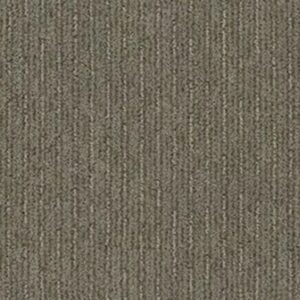 INSIGHTFUL WAY by Shaw Floors - Abbey Stone