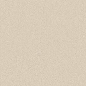 KEEN SENSES II by Shaw Floors - Ivory Paper