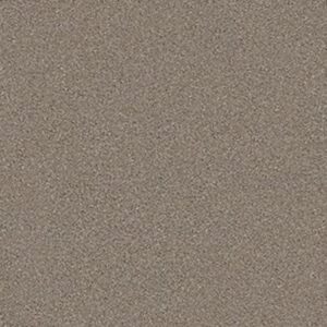 MOMENTUM I by Shaw Floors - Hickory Manor