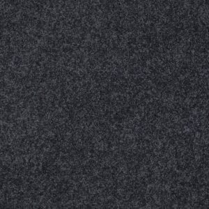 MY INSPIRATION II by Shaw Floors - Indigo