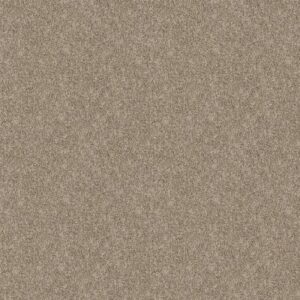 GRANDIOSE by Shaw Floors - Sunkissed