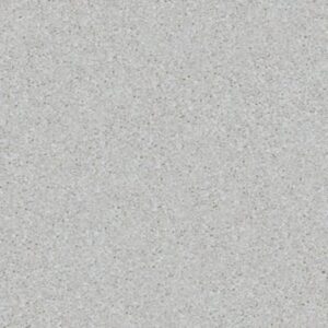 WELL PLAYED II 15 by Shaw Floors - Sheer Silver
